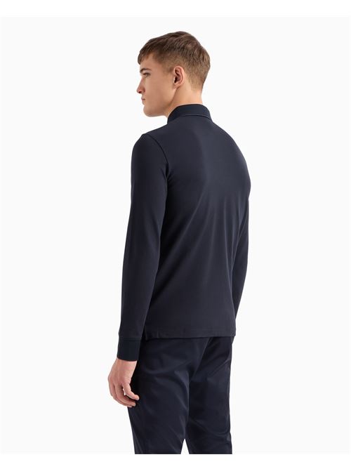  ARMANI EXCHANGE | 8NZF79 ZJ81Z/1510
